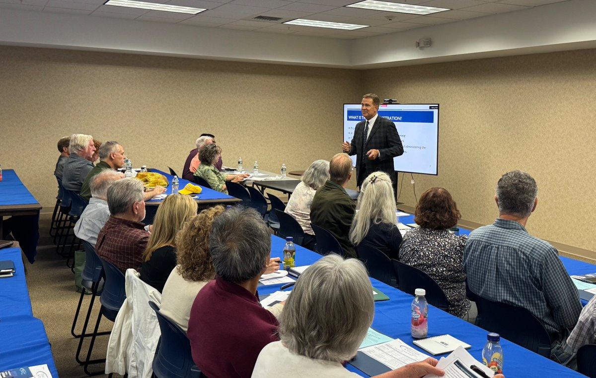 PierroConnorLaw's tweet photo. 🔒Unlocking the Power of Trusts: We recently hosted a full-house Trust Workshop with experts from Trustco Bank and @TBC_CPAs, covering trust planning, fiduciary duties &amp; more. 

Thanks to Trustco for hosting! Stay tuned for the next session in September. https://t.co/t00lWfSmNz https://t.co/4If05zUK3I