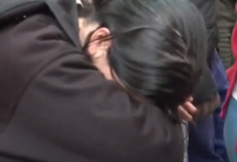 HILO PARA PONER LAS LAGRIMAS DE KUKAS! EMPIEZO YO!

chau cristina chau k'S SE HIZO JUSTICIA VAMOS ARGENTINA

FIN.

#ARGENTINA