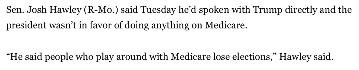 Rebecca Buck tweet media