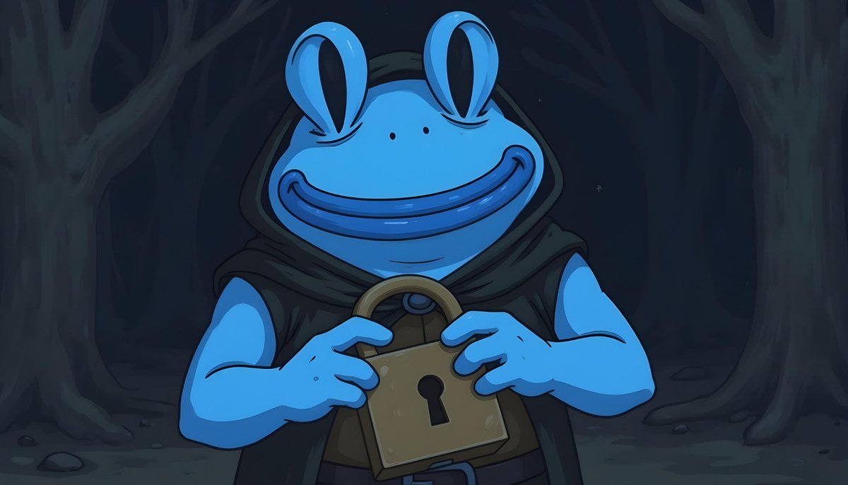 5% 𝔠𝔩𝔞𝔲𝔰𝔦 𝔰𝔲𝔫𝔱