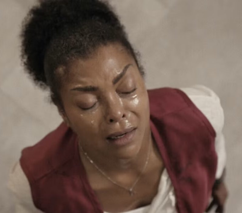 When it stink a lil but you need your rent paid