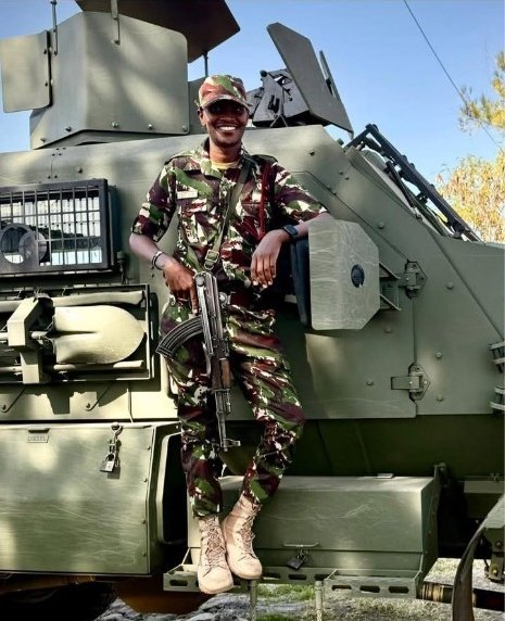 Global Intelligence tweet media