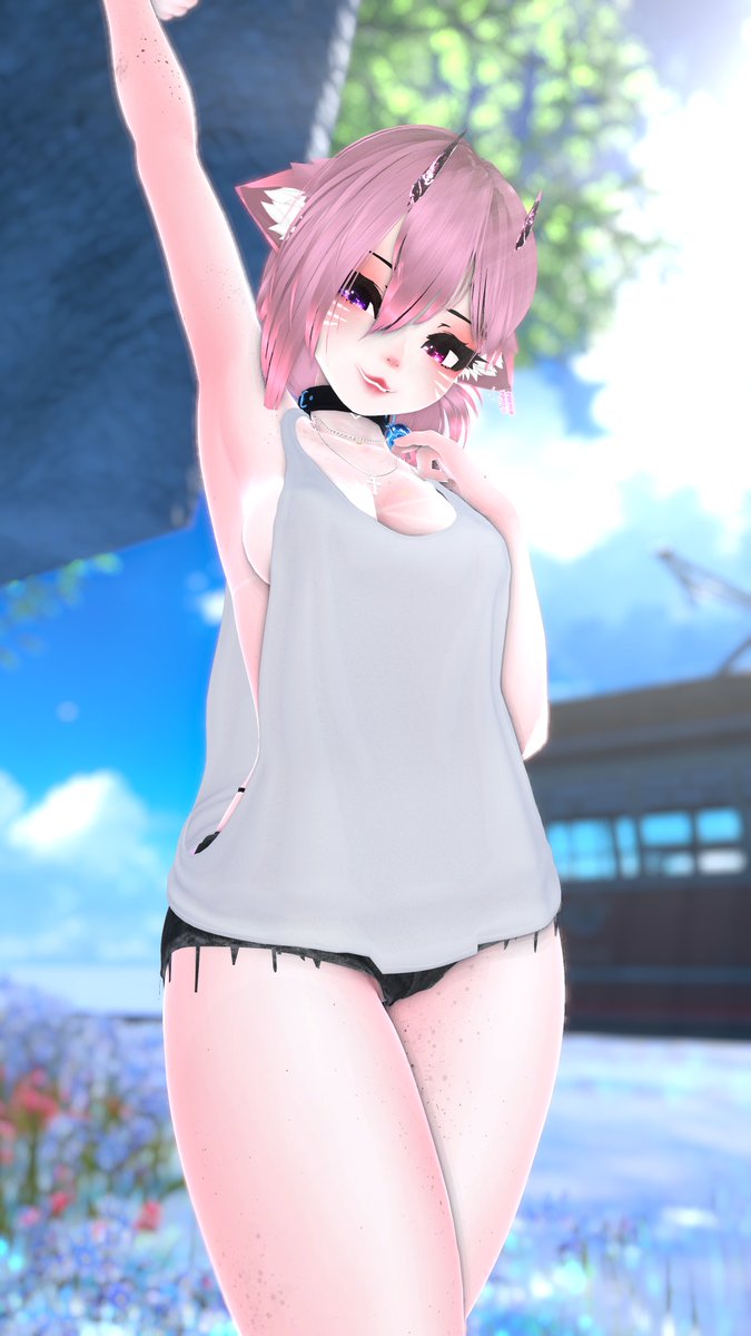 gotta stay cool this summer ☀️