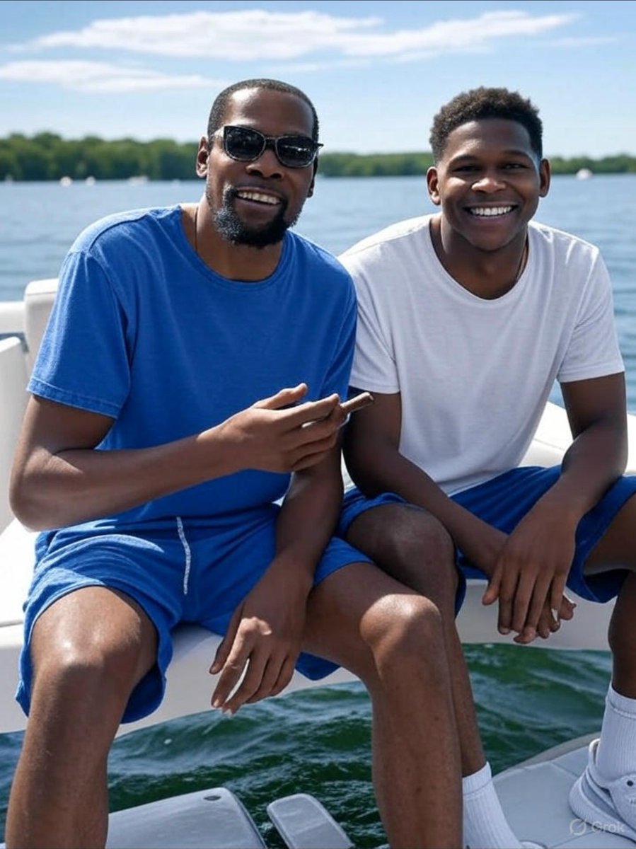 <a href="/ashhhk25/">Ashley</a>