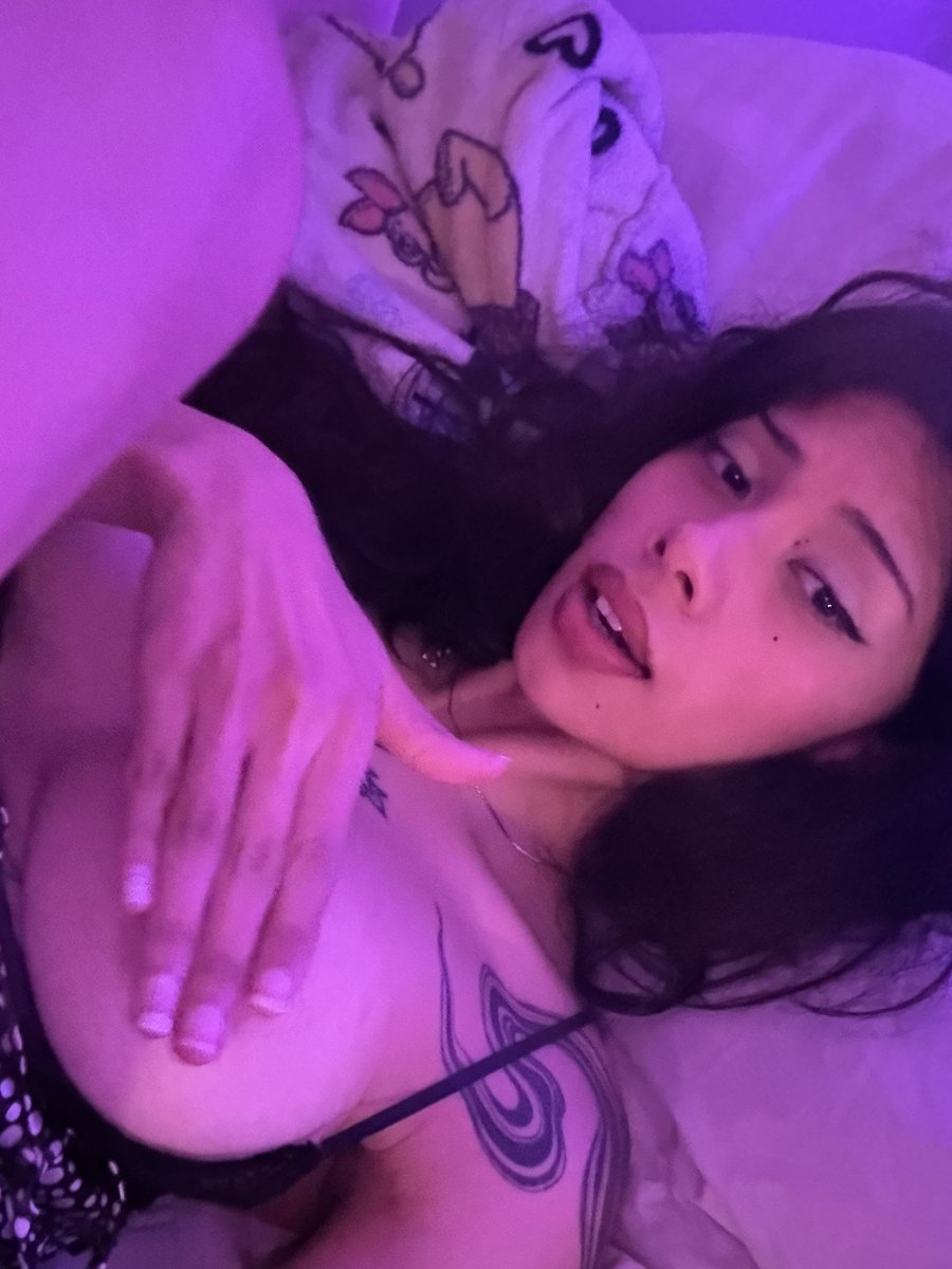 Baddest on <a href="/OnlyFans/">OnlyFans</a> is <a href="/_ladylita/">Lady.Lita</a> 

onlyfans.com/lady.lita