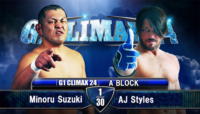 Jules 🇵🇸 tweet media