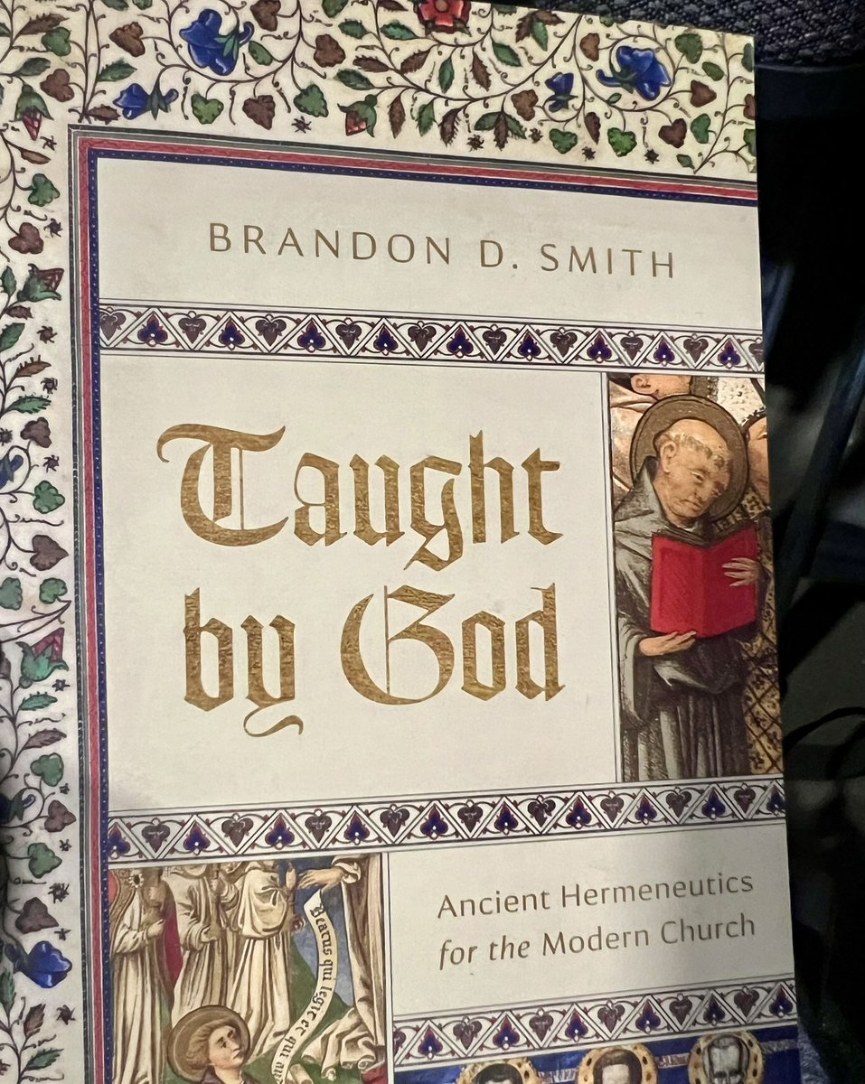 Chernandez214's tweet image. Another pick up at #SBC25 thanks to @brandon_d_smith. Looking forward to digging in.