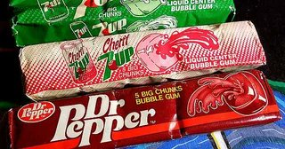 Wreckagetv's tweet photo. @VahriTV @OceanSprayInc Pop Gum https://t.co/BcfAvZ5Eca