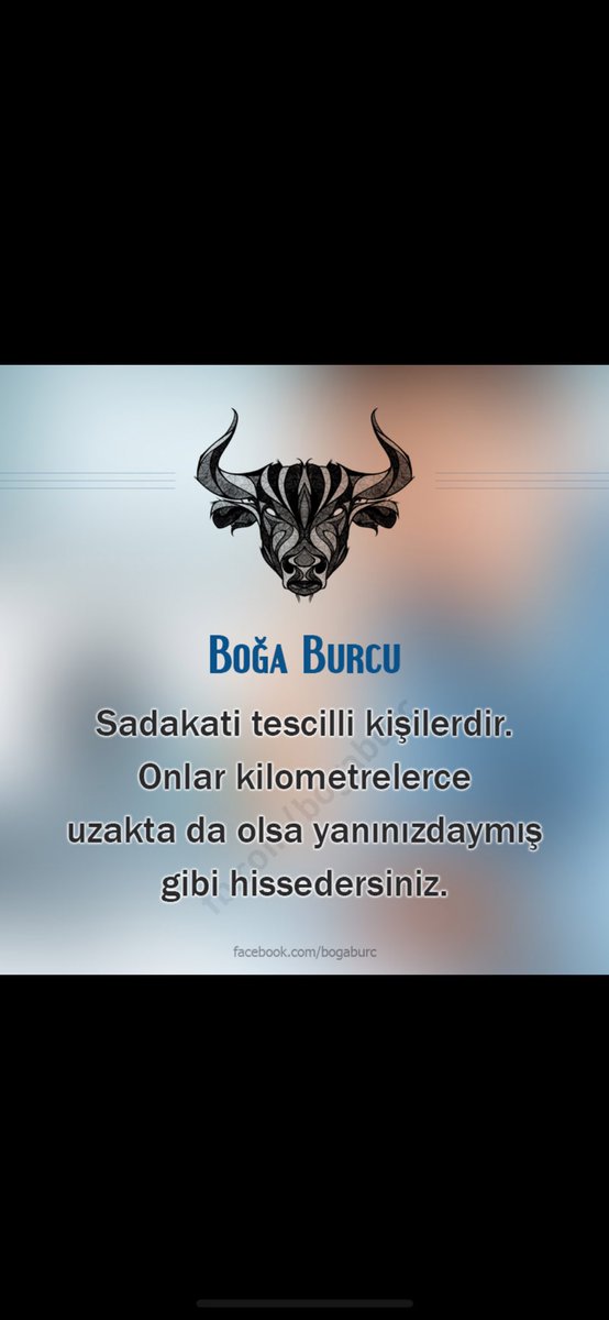 #MutluHuzurluAkşamlar