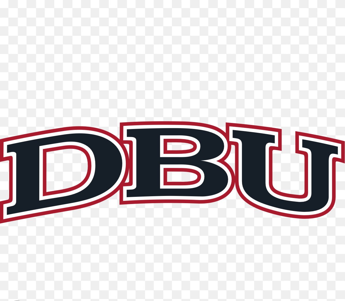 isaiah davis (@isaiahdavis08) on Twitter photo I am Blessed to be invited to Dallas baptist university camp this summer !! thanks to coach <a href="/CoachGlenney/">Ryan Glenney</a> for the invite! ready to showcase my talent! #AGTG <a href="/NxtProHoops/">NXTPRO Hoops</a> <a href="/PRO16League/">PRO16/NXTPRO League</a> I am Blessed to be invited to Dallas baptist university camp this summer !! thanks to coach <a href="/CoachGlenney/">Ryan Glenney</a> for the invite! ready to showcase my talent! #AGTG <a href="/NxtProHoops/">NXTPRO Hoops</a> <a href="/PRO16League/">PRO16/NXTPRO League</a>
