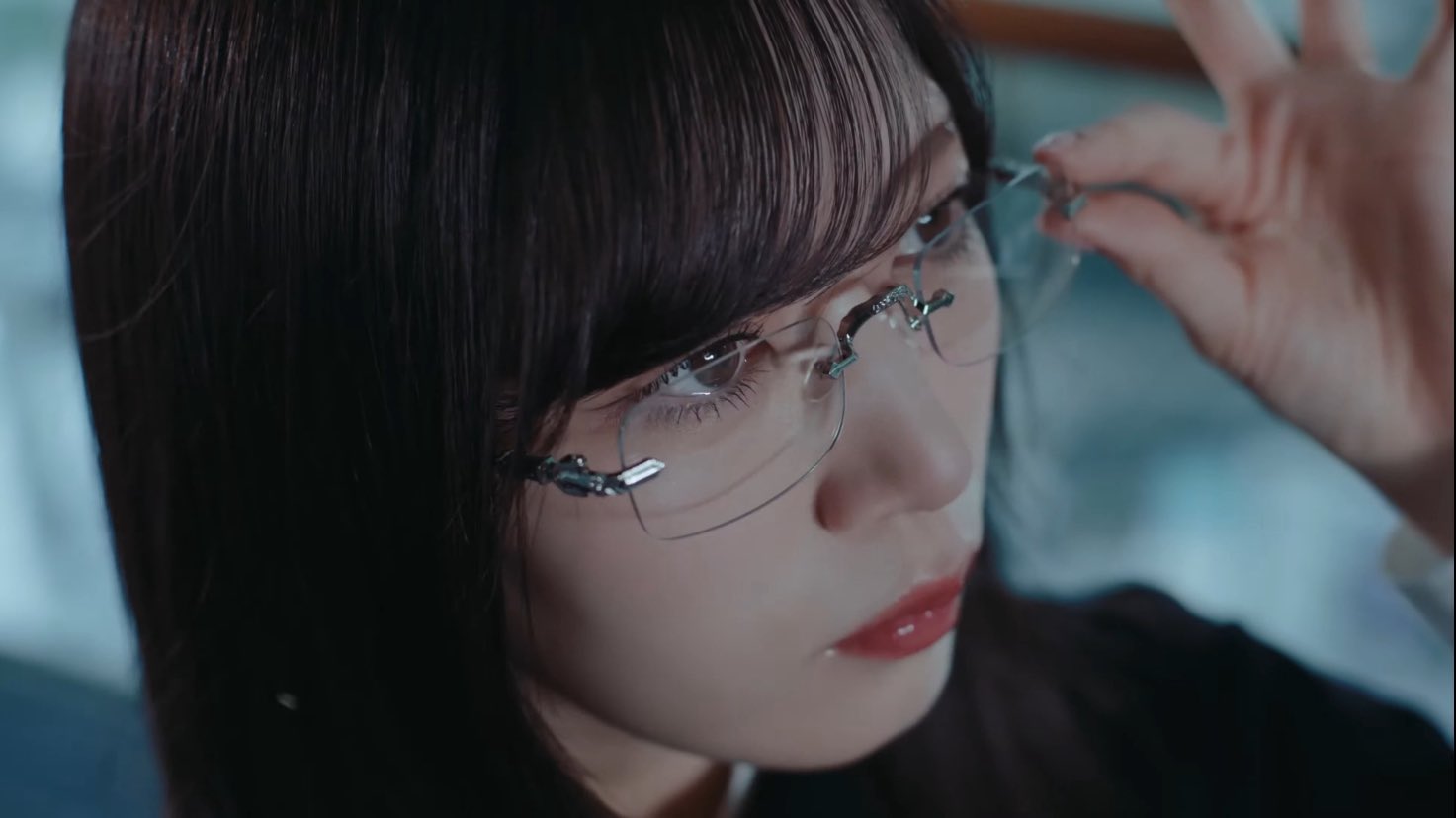 Miu🌑🪽 on X: 