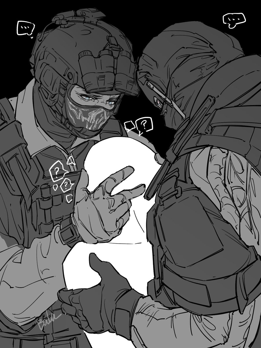 Babalabibabibo's tweet photo. 夹心饼干 #keegan  #keeganpruss  #nikto  #niktocod https://t.co/SOngY9fz6r