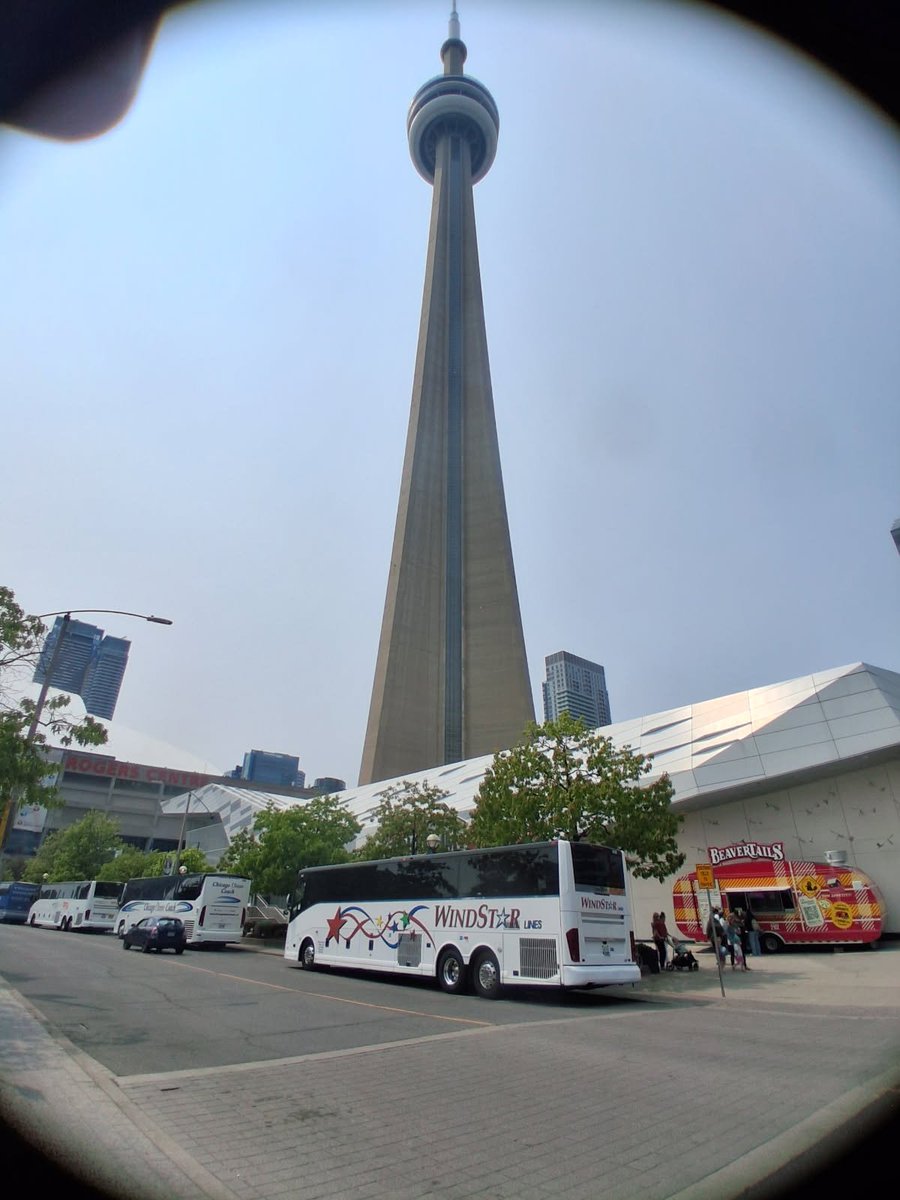 Windstar Lines tweet media