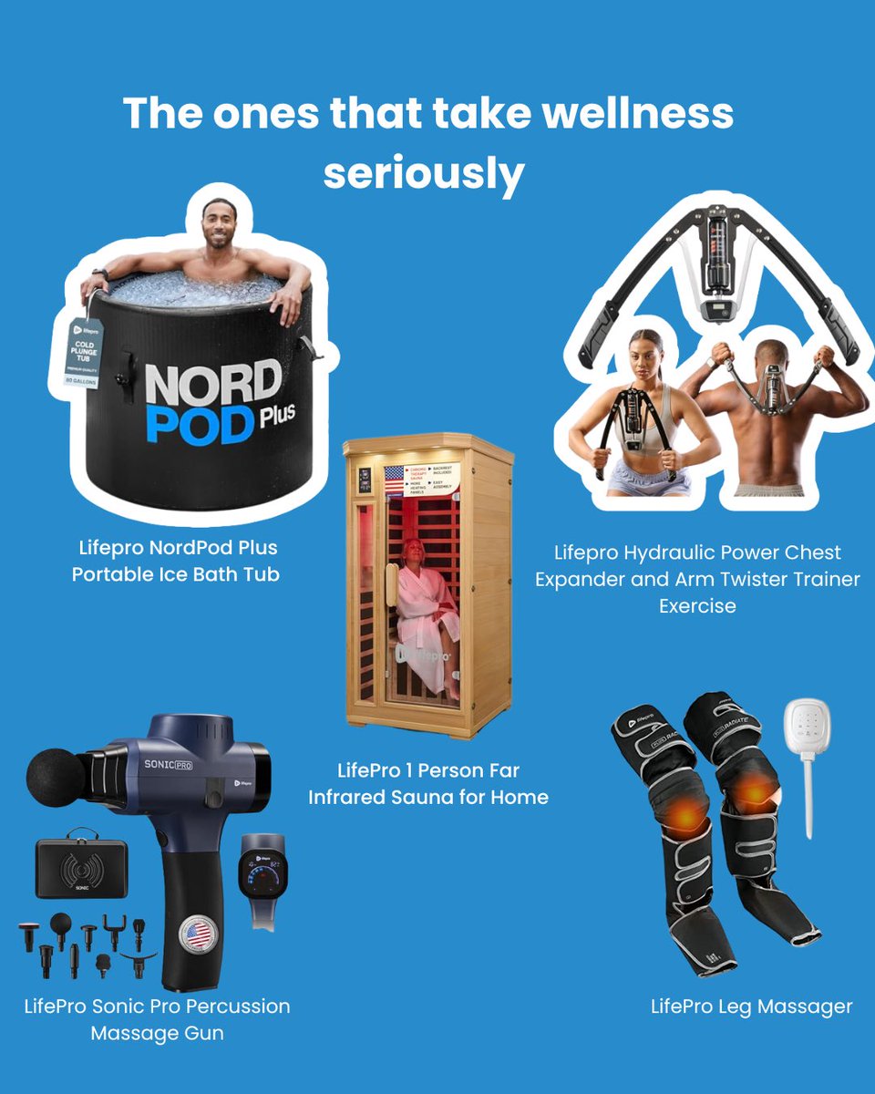 logie_inc's tweet image. Ready to get inspired? Visit our website, discover top gift ideas, and start sharing your favorites with your followers. Let&apos;s make this Father&apos;s Day unforgettable!
#logieai #amazon #influencermarketing