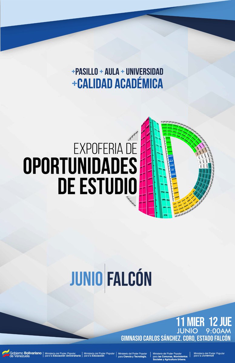 Maggersuarezcorona (@maggersuarezco1) on Twitter photo 