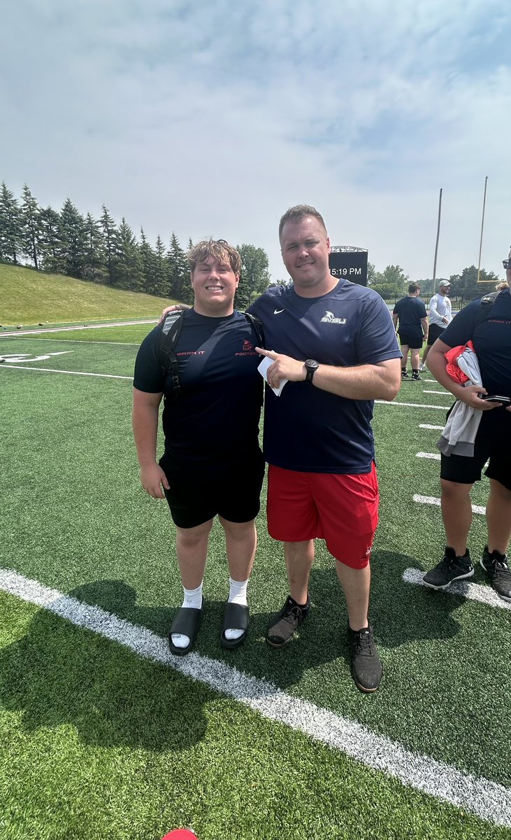 Will Newer tweet media