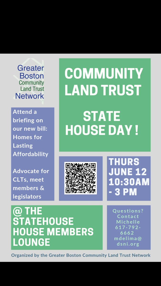 SomervilleCLT tweet media