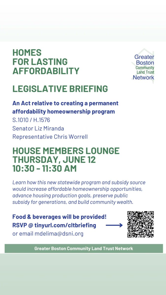 SomervilleCLT tweet media