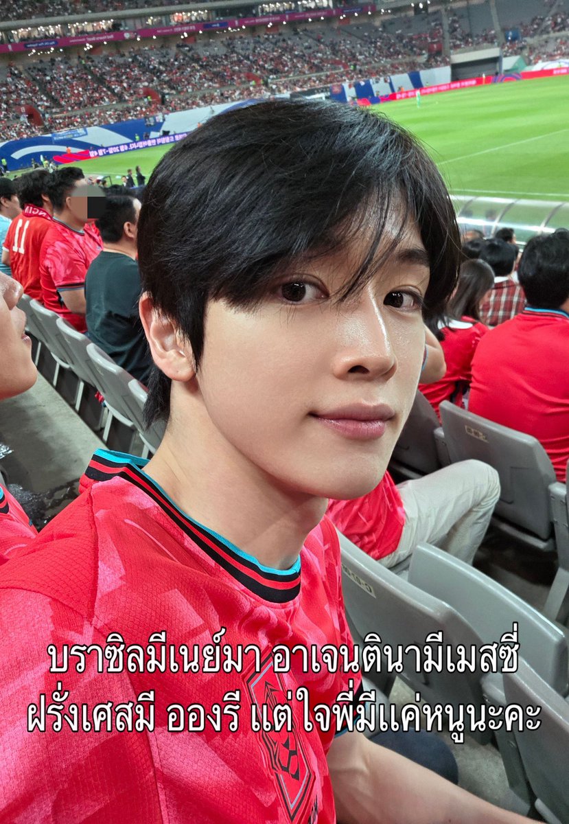 พองโก้ tweet media