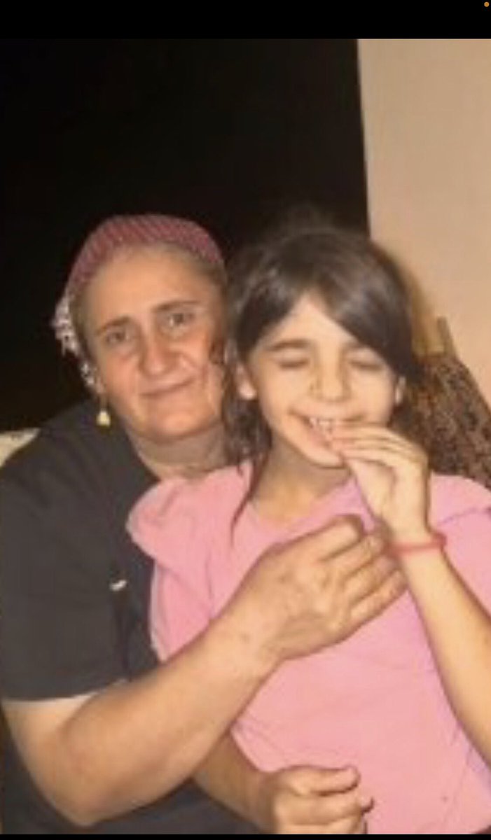 AYBALA (@tuncerserpil) on Twitter photo Sayın Bakanım <a href="/MahinurOzdemir/">Mahinur Özdemir Göktaş</a> Narin Güran davasında ki Tutuklu Sanıklardan Yüksel Güranın sesini duymamızı Rica ediyoruz. Kendisinin küçük çocukları var fakat yarğılandığı ilin dışında bir cezaevinde Henüz suçu kesinleşmemiş masum olma ihtimali yüksek olan bu anneye ve Sayın Bakanım <a href="/MahinurOzdemir/">Mahinur Özdemir Göktaş</a> Narin Güran davasında ki Tutuklu Sanıklardan Yüksel Güranın sesini duymamızı Rica ediyoruz. Kendisinin küçük çocukları var fakat yarğılandığı ilin dışında bir cezaevinde Henüz suçu kesinleşmemiş masum olma ihtimali yüksek olan bu anneye ve