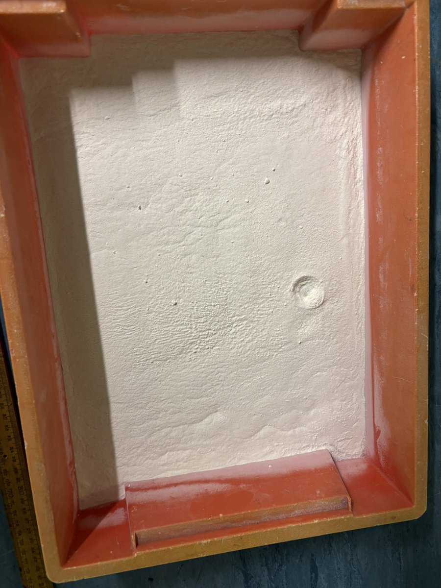 ArdAcad Science tweet media