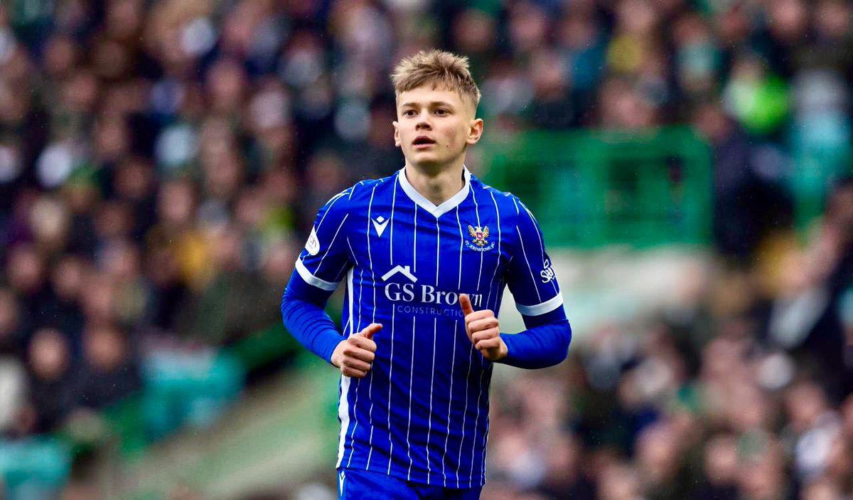 Max Kucheryavyi has reached out &amp; asked that we share his recent interview with ukrfootball.ua in FULL &amp; in English

He’s disappointed that a lot of the quotes in <a href="/thecouriersport/">The Courier Sport</a> have not been posted in full &amp; taken out of context 

Read it here: zoryalondonsk.com/2025/06/10/mid…