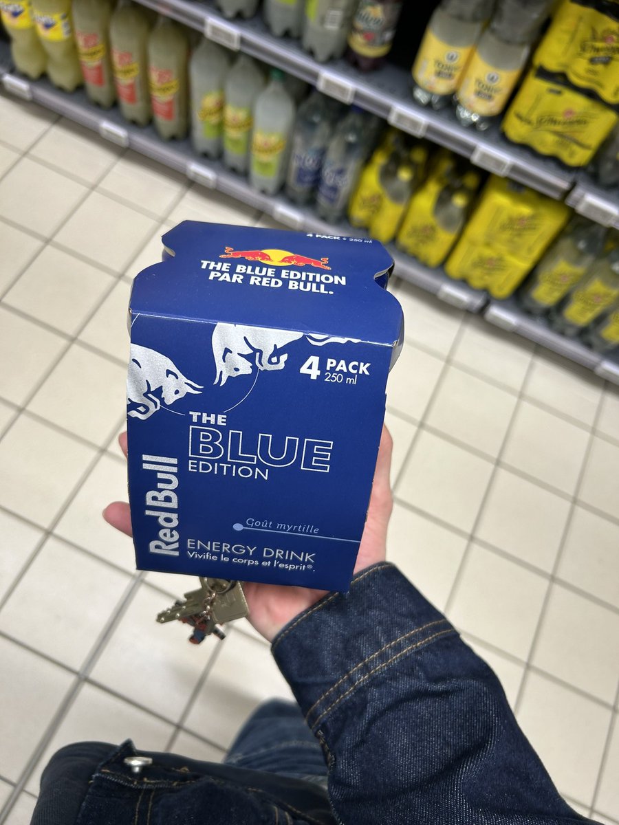 + je viens de trouver ça omg