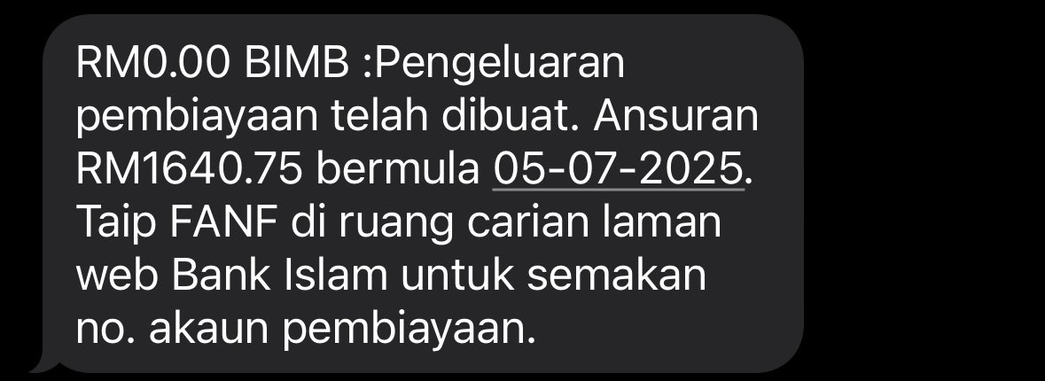 amrlezwn's tweet photo. alhamdulilah new comitment 🏠🤲🏻 https://t.co/vFzOR31aYE