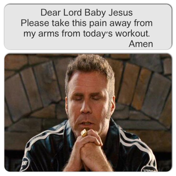 ShawnMcElhinney's tweet photo. #HeavyDuty delt/arm day is the "easy" workout of summer sessions. But nothing is easy at 745am on a 21 hr fast. Briefly...
• Dumbbell Side Laterals
• Barbell Curls
• Cable Rev. Zottman Curls
• Tricep Pressdowns w/V Bar
Superset
• Dips
Grade: A
#Mentzer
#Yates
#Viator https://t.co/jb3zC8jtfj