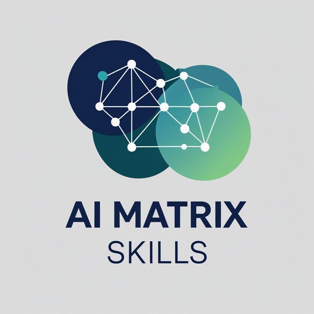 FirststepS45112's tweet photo. Build an AI Bot

🛠️ Botpress = AI workflows
💬 ManyChat = WhatsApp bots
🎙️ ElevenLabs = Voice
🔗 Zapier = AI triggers
💡 OpenAI = Brains behind it
You don't need code.
\#AIbots #Botpress #ManyChat #ElevenLabs #ZapierAI #NoCode #OpenAI #AutomationTools #SmartChatbots #AIHack https://t.co/12m8RoMhR5