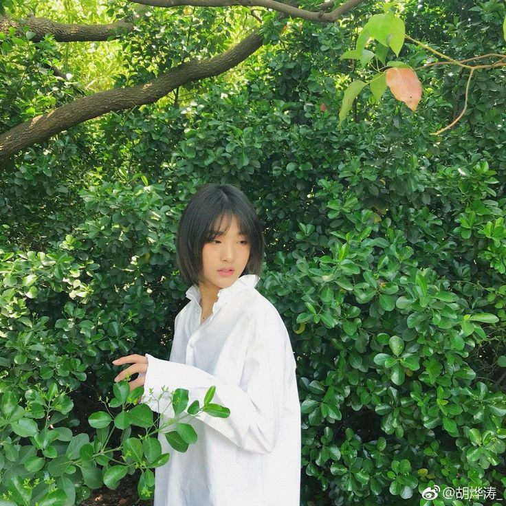 TeczoweZycieYu's tweet photo. ᅠᅠᅠᅠᅠ 📸 ♫ ♡ Tao_Tao story ♡ ♫
ᅠthe weather is good and that's enough to make me feel better.
#Way_to_Trainee
#Daily_wayᅠᅠᅠᅠᅠ https://t.co/uJvEzv1hjt