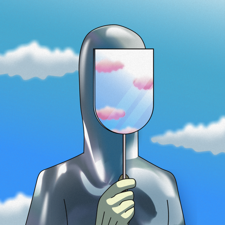 Nameless ((((+)))) tweet media