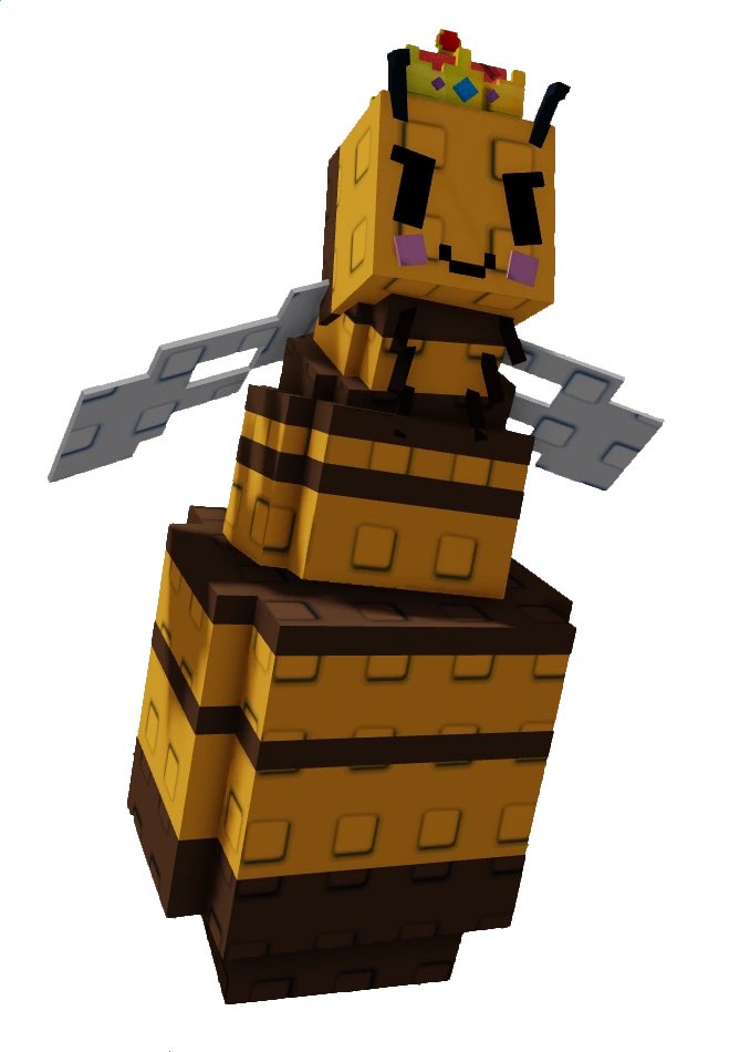 GameGoonder (@gamegoonder) on Twitter photo 🌟8X QUEEN BEE GIVEAWAY🌟💙
Requirements to enter:
1.Follow me (<a href="/GameGoonder/">GameGoonder</a> )
2. Like❤️ and retweet♻️ and if you can, share this post!💎
3.Comment your user🗣💕
Ends In 24 hours
#Roblox #GrowaGarden #candyblossom #robloxgiveaway #ps99 #growagardengiveaway #robloxcondo 🌟8X QUEEN BEE GIVEAWAY🌟💙
Requirements to enter:
1.Follow me (<a href="/GameGoonder/">GameGoonder</a> )
2. Like❤️ and retweet♻️ and if you can, share this post!💎
3.Comment your user🗣💕
Ends In 24 hours
#Roblox #GrowaGarden #candyblossom #robloxgiveaway #ps99 #growagardengiveaway #robloxcondo