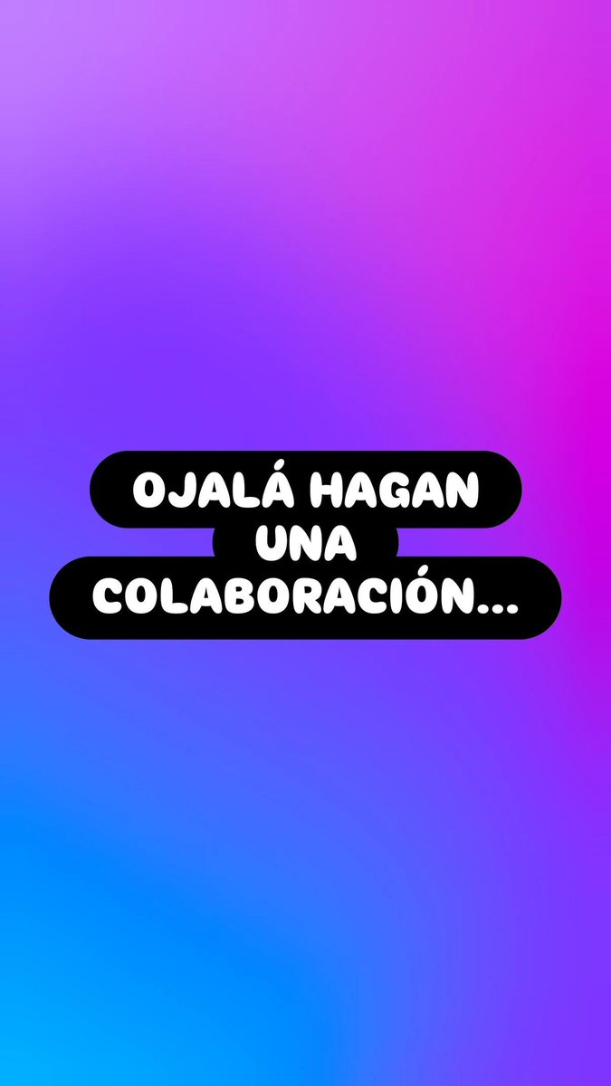 Formula Music tweet media