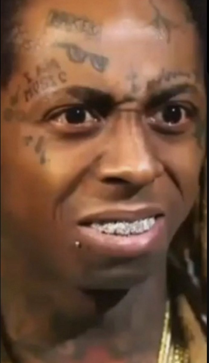 $tephany tweet media