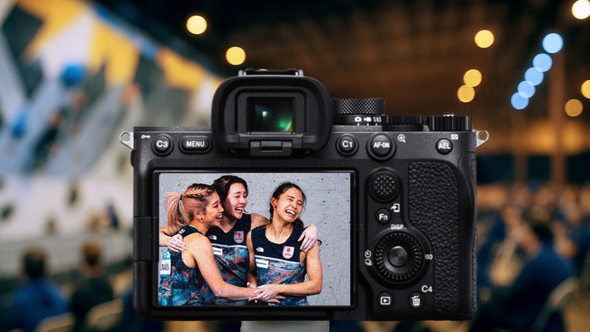 Evan 📸 tweet media