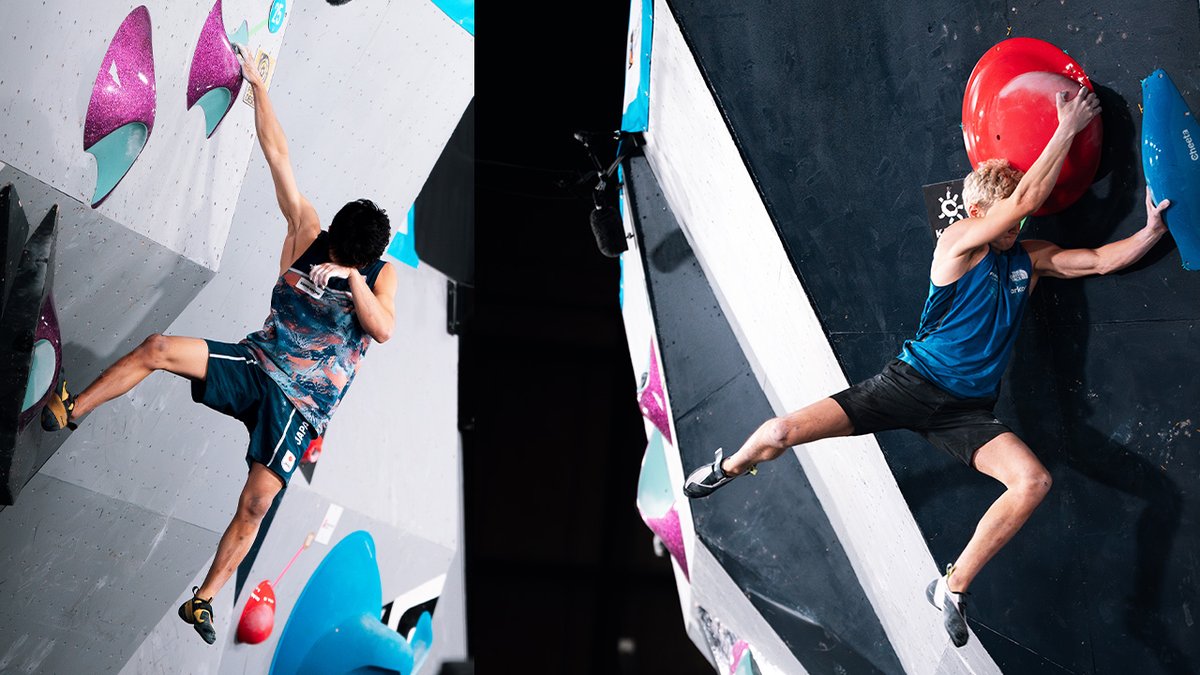 Evan 📸 tweet media