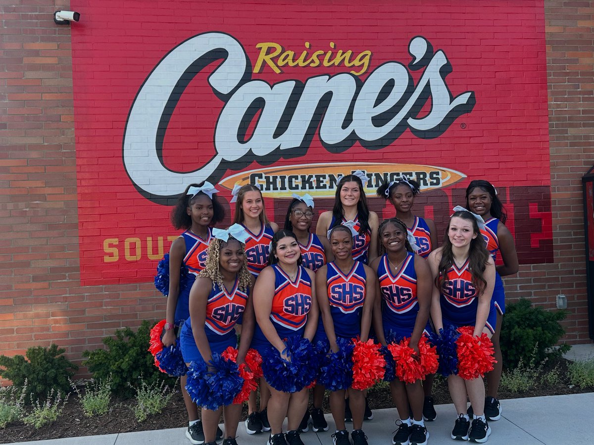 <a href="/raisingcanes/">Raising Cane's</a>