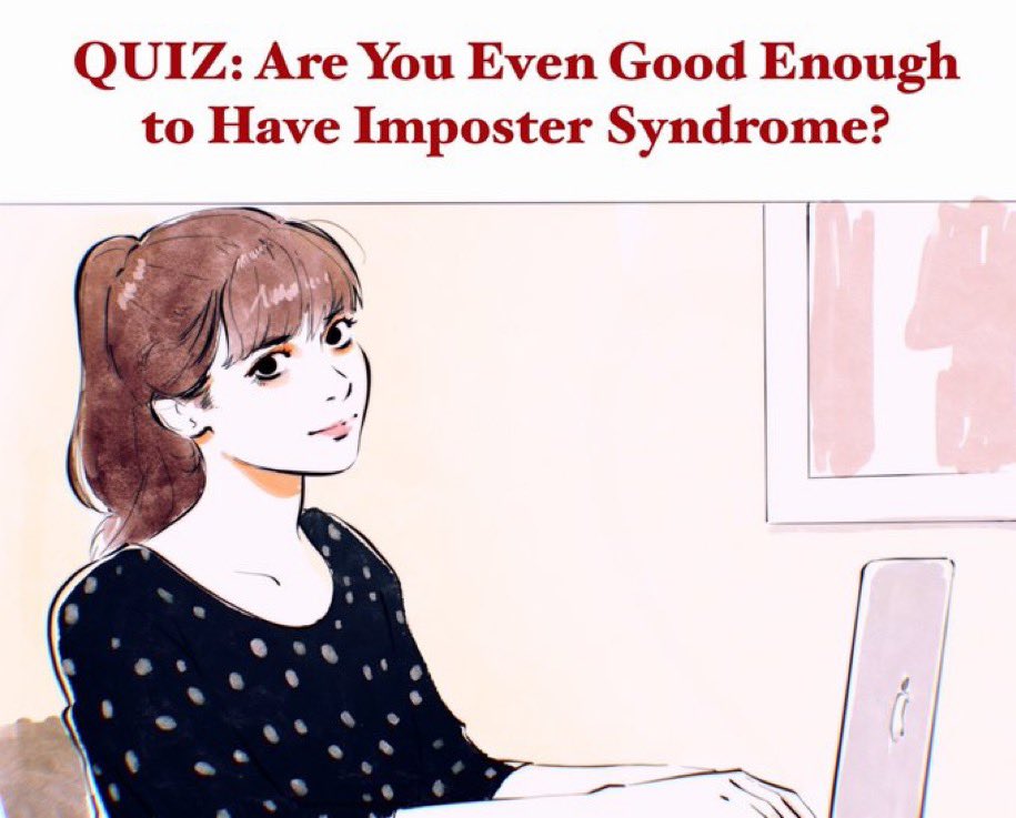 a question worth asking