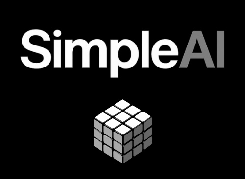 SimpleAI_'s tweet image. 🚨 OFFICIAL SMPL LINKS
→ Discord - discord.gg/simpleai
→ Telegram - t.me/SMPL_AI
→ Buy SMPL on Uniswap - app.uniswap.org/swap?chain=mai…
→ Claim SMPL on PinkSale - pinksale.finance/launchpad/ethe…
→ Audit - github.com/interfinetwork…
→ Whitepaper - smplai.io/whitepaper
⚠️…