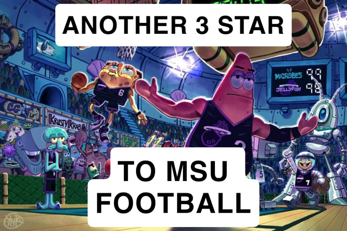 Kur Teng tweet media