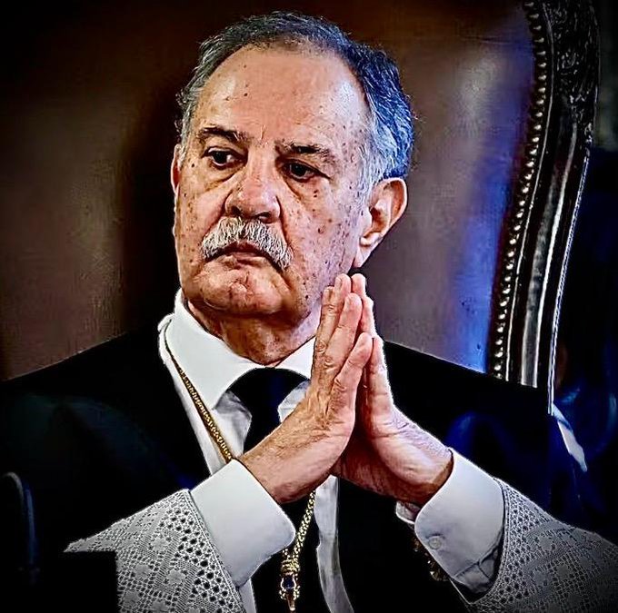 PedroSalinas_V's tweet image. Hoy es un gran día para la Oftalmología española que ha logrado el hito histórico de hacer que el juez Hurtado, que hace 8 años no vio quién era el M. Rajoy que cobraba sobres en b, hoy vea indicios que no existen en el caso contra el fiscal general. Milagroso, afirmo.