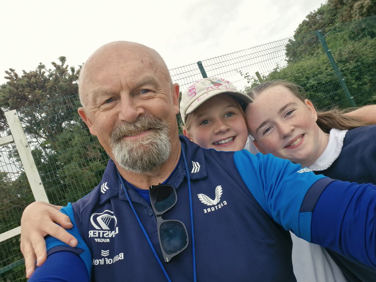 Wicklow CCRO.Leinsterrugby (@ccrowicklow) on Twitter photo It's a goodbye π to the Class of 2025 at the graduation ceremony in Wicklow Montessori primary today. Thank you all for your kindness. Lucy, Giacomo, Olivia, Hugo, Clementine, Sophia, and Freya. #TheGOAT #FromTheGroundUp <a href="/active_wicklow/">Wicklow LSP</a> <a href="/LeinsterBranch/">Leinster Domestic</a> <a href="/WicklowRFC/">Wicklow RFC</a> It's a goodbye π to the Class of 2025 at the graduation ceremony in Wicklow Montessori primary today. Thank you all for your kindness. Lucy, Giacomo, Olivia, Hugo, Clementine, Sophia, and Freya. #TheGOAT #FromTheGroundUp <a href="/active_wicklow/">Wicklow LSP</a> <a href="/LeinsterBranch/">Leinster Domestic</a> <a href="/WicklowRFC/">Wicklow RFC</a>