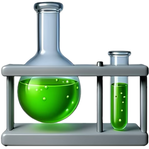 Dominik Studer tweet media