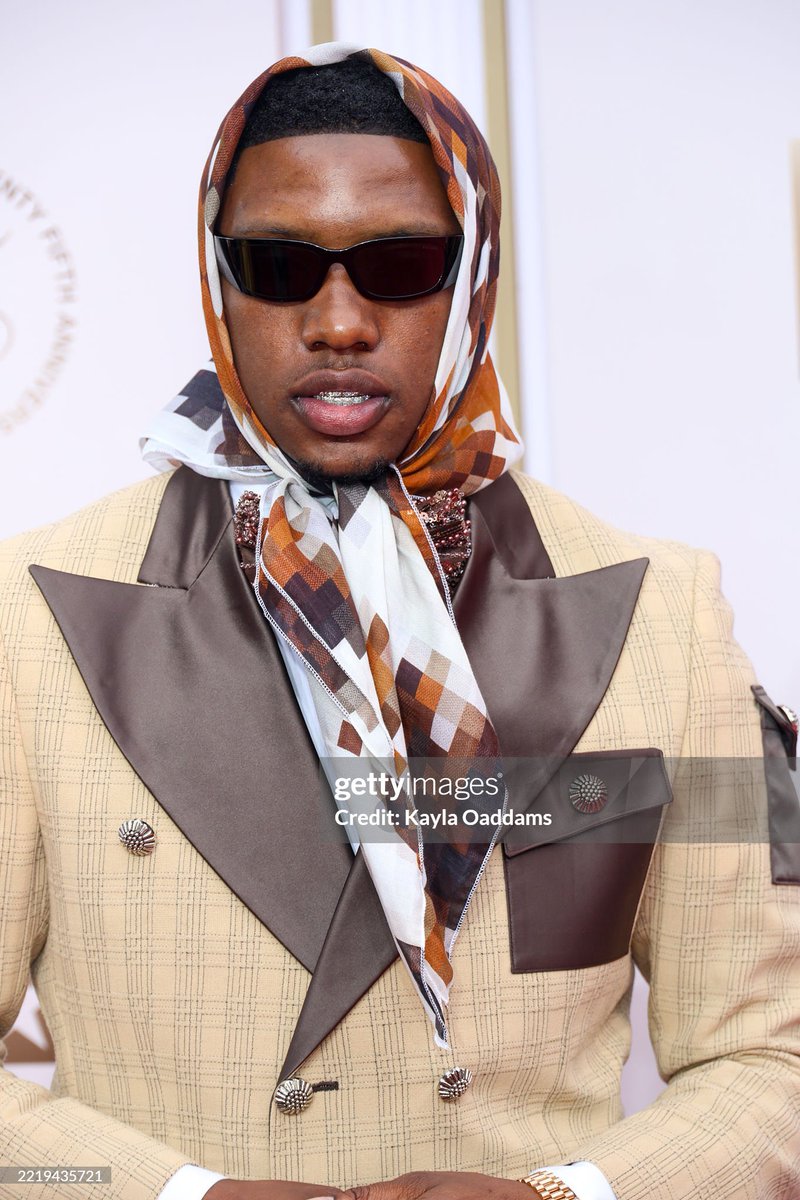 rob49up's tweet image. ROB49 B.E.T AWARDS! 🔥🦅