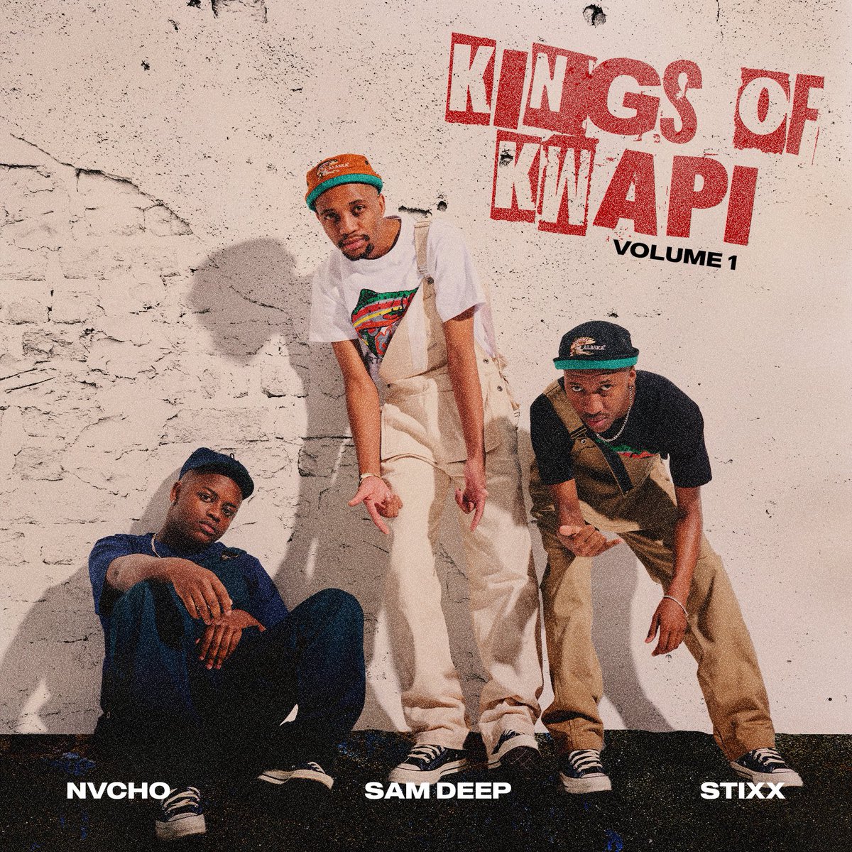 12 JUNE 2025!🇿🇦🤘🏽