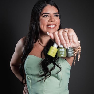 #NovaFotoDePerfil