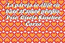 facebook.com/atencionpati <a href="/I_LOVE_TGZ/">I.LOVE.TUXTLA</a> <a href="/EnTuxtla2/">EnTuxtlaDos®</a>   #folloMe #TuitUtil #saludmental   #Consejo #FraseDelDía  #LosBuenosSomosMas  #Hacerelbiensabebien  #juntosprevenimos  #TodosCuidandoDeTodos  #NiUnoMenos
#TrabajandoPorMas   #SiempreJuntos   #HagamosViralLaSaludMental   #Amén