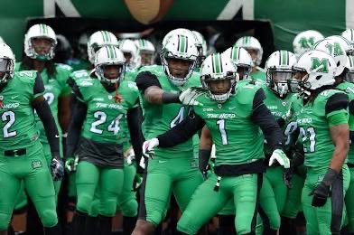 Kaleb Maryland (@kmaryland2026) on Twitter photo AGTG‼️After a great conversation with <a href="/CoachRSmith1/">Rod Smith</a> I’m blessed to have received an offer from <a href="/HerdFB/">Marshall Football</a> #WeAreMarshall #LLTB
<a href="/dctf/">Dave Campbell's — TexasFootball.com</a> <a href="/RivalsFriedman/">Adam Friedman</a> <a href="/QBHitList/">QBHitList.com</a> <a href="/GPowersScout/">Greg Powers 🏟️</a> <a href="/UANextFootball/">All-America Game</a> <a href="/samspiegs/">Sam Spiegelman</a> <a href="/AFGP_Sports/">Adam Sandoval</a> <a href="/jackson_dip/">Jackson DiPasquale</a> <a href="/Cade_Draughon/">Cade Draughon</a> <a href="/Hayesfawcett3/">Hayes Fawcett</a> <a href="/bykeeganpope/">Keegan Pope</a> AGTG‼️After a great conversation with <a href="/CoachRSmith1/">Rod Smith</a> I’m blessed to have received an offer from <a href="/HerdFB/">Marshall Football</a> #WeAreMarshall #LLTB
<a href="/dctf/">Dave Campbell's — TexasFootball.com</a> <a href="/RivalsFriedman/">Adam Friedman</a> <a href="/QBHitList/">QBHitList.com</a> <a href="/GPowersScout/">Greg Powers 🏟️</a> <a href="/UANextFootball/">All-America Game</a> <a href="/samspiegs/">Sam Spiegelman</a> <a href="/AFGP_Sports/">Adam Sandoval</a> <a href="/jackson_dip/">Jackson DiPasquale</a> <a href="/Cade_Draughon/">Cade Draughon</a> <a href="/Hayesfawcett3/">Hayes Fawcett</a> <a href="/bykeeganpope/">Keegan Pope</a>