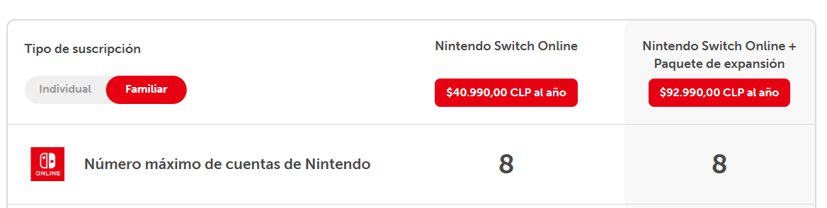 Sharx 🐐📢 tweet media